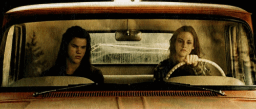 Twilight - 5 - - photo 2