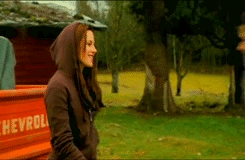 Twilight - 5 - - photo 3