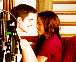 Twilight - 6 - - photo 3