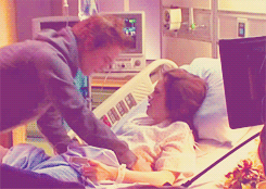 Twilight - 7 - - photo 2