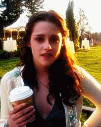 Twilight - 7 - - photo 3