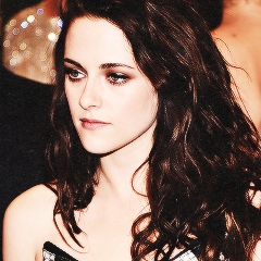 Petit sujet du concours de Oo espoir oo - photo 2