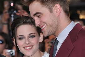 Petit sujet du concours de Oo espoir oo