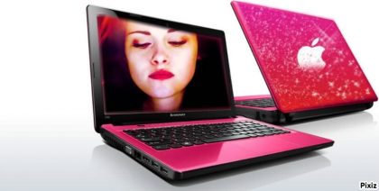 Concours de Oo espoir oo - photo 2