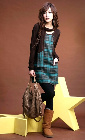 faaaaaaaaaaaaaaaaaaaashion