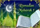 ramadhan le moi sacr