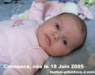 bb Clemence