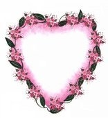 pour ta meilleure copine