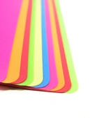 ta couleur pr�f�r�