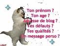 j'ai besoin d'amies alors svp pr�sentez vous selon l'image