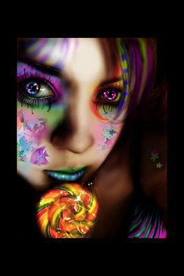 comment vou la trover?