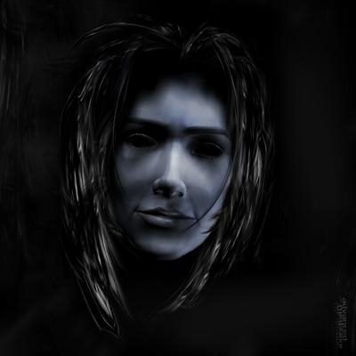 ke serait le monde sans filles?