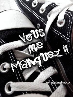 slt tous c pr vs !!!!!!!