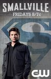 smallville