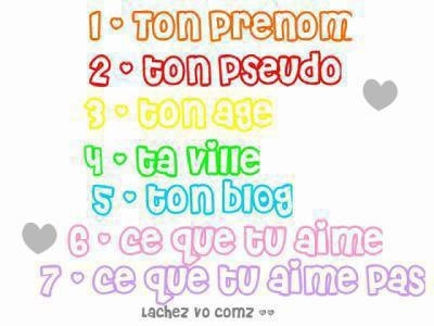                             ...............................................................................................