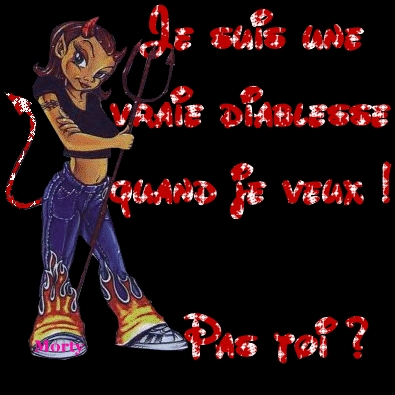                                                   ............................