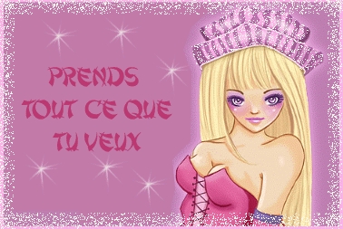                                                                  belle ou pas belle