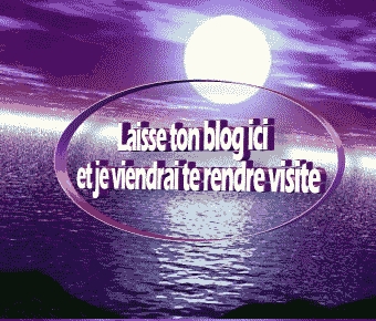                                                     Petite visite