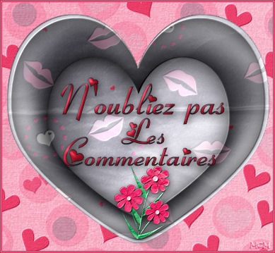                                                                  et oui...