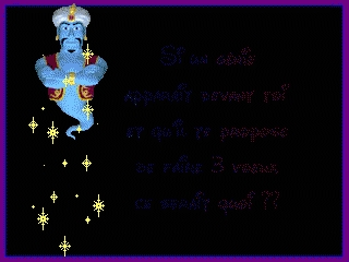                                                           souait