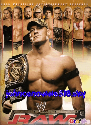                                                             jone cena