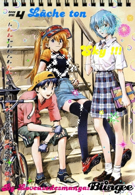 lache ton sky!!!!!!!!!