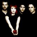 Paramore