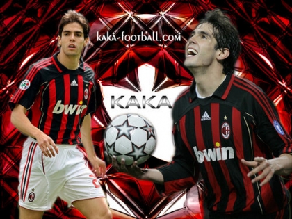 kaka