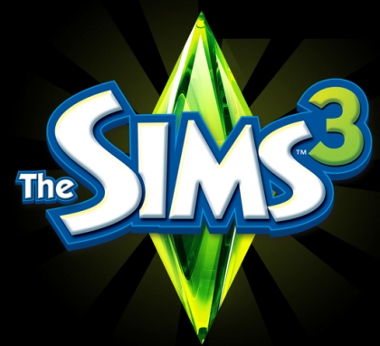 les sims 3