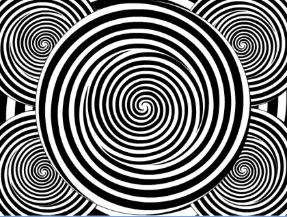 HYPNOSIS