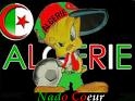 algerien