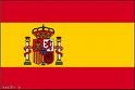 espagne