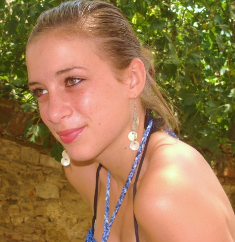 Ma Zinne de Rêve que Je Loove 