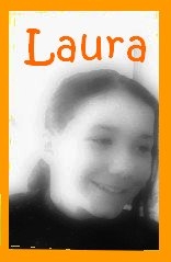 MOi en Quelle que Lignes ...