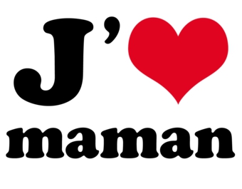 Ma Maman la personne qui compte le plus pour moi!!!!!