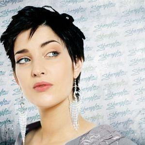 les filles qui n'emais pas sherifa luna