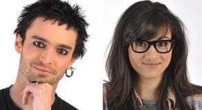 camelia-jordana ou saone?