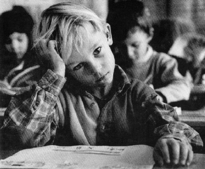 arura tu des enfant???