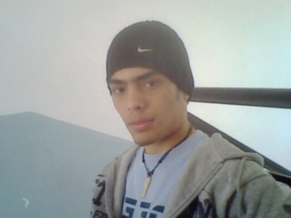 je suis la mielleur amie de tous les amie