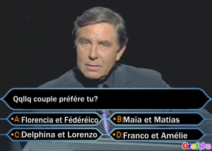 !...queston question...!