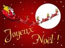 Petit papa nol/joyeux nol et bonne anne 2010