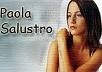 Paola Salustro