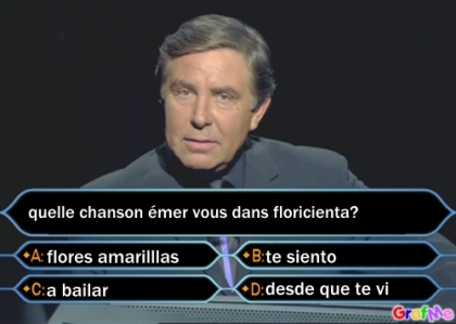 ^_^QESTION____REPONSE^_^