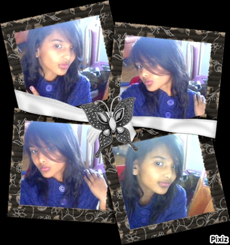 xX---Mo0n---No0vo0a---Lo0kk---Xx