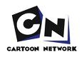 Cartoon Network