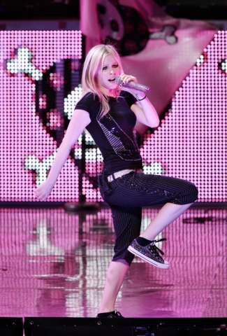 I garre nothing to say enjoy this album