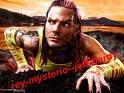 jeff hardy tro beau