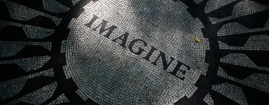 imagine