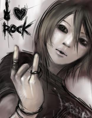 ........rock!!!!!!!!!!..........