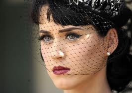 Katy Perry ou Slna gomez 